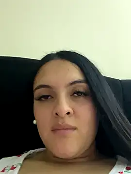 marianm29's cam snapshot