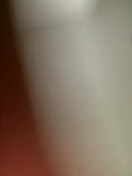 Pocahontas_sun's cam snapshot