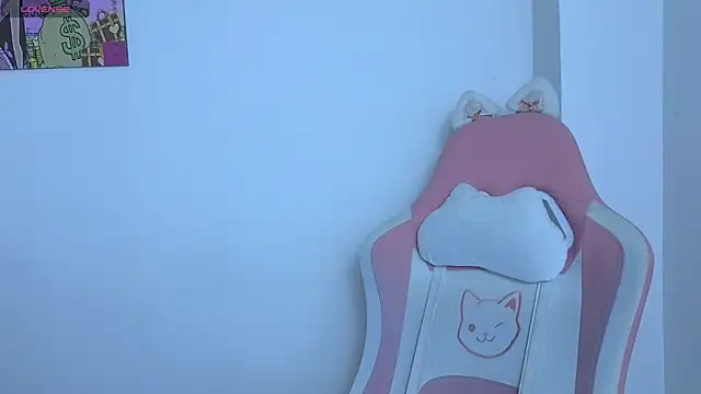 Valery_lovexx's cam snapshot