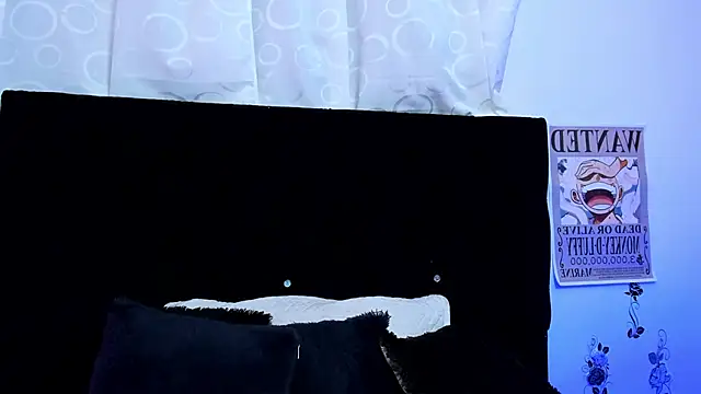 Eviy_queen's cam snapshot