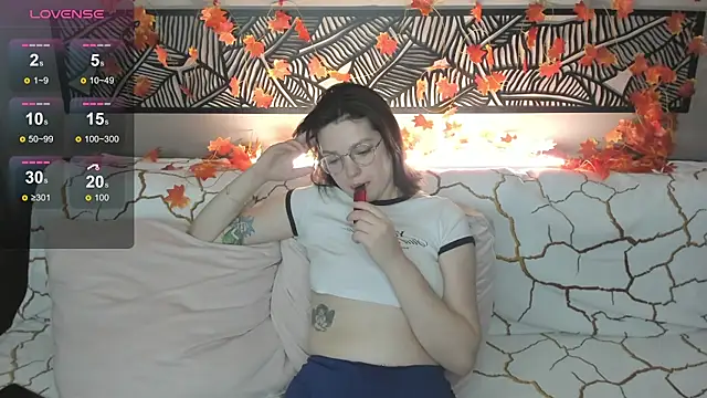 Karina_Kellyy's cam snapshot