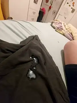 fredo75000 live sex cam