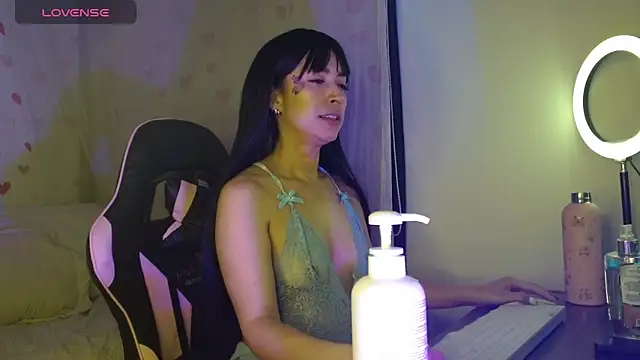 antonella_ed's cam snapshot