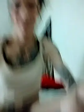 Applecandy3 live sex cam