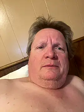 NE_1_4_69_ live sex cam