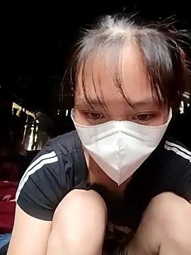 Diana_loo's cam snapshot