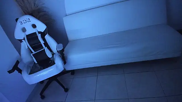 _Marianela's cam snapshot