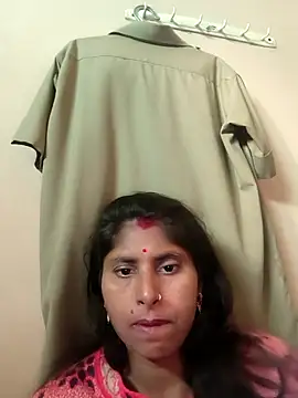 Maya_mohni's cam snapshot