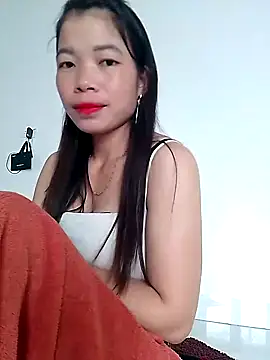 Nhi-2k's cam snapshot