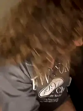 XoMisty's cam snapshot