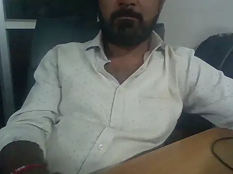 VelvetDevil live sex cam