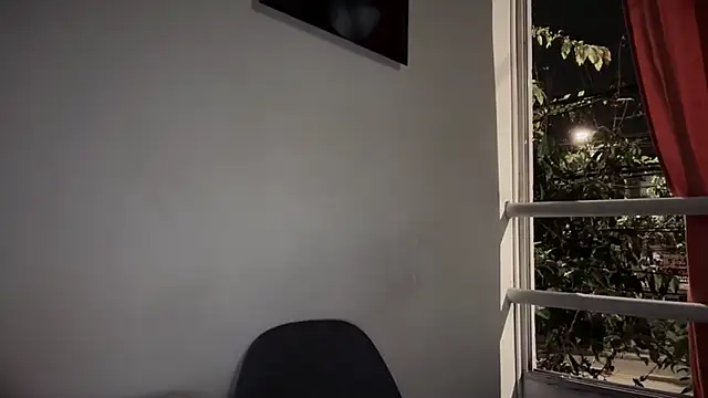 romeolovedark live sex cam