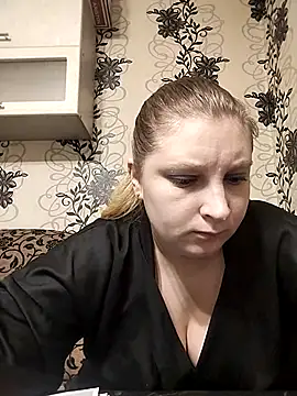 Emma_Melody's cam snapshot