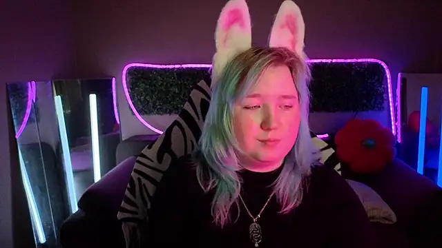 ChimberWol's cam snapshot