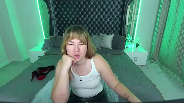 Sofii_darling's cam snapshot