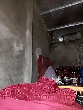 may-squirl's cam snapshot