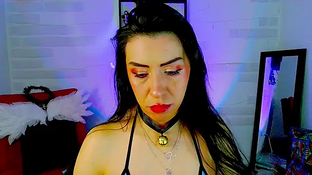 sky_girl1's cam snapshot