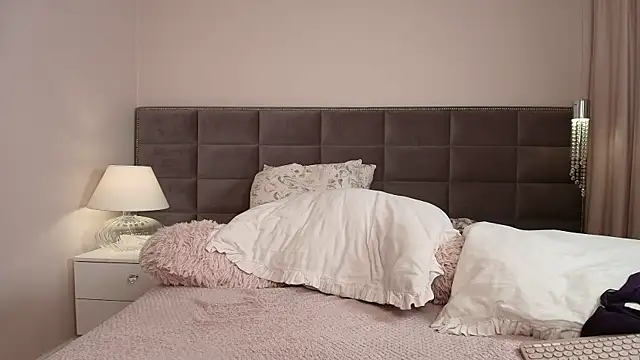 sensual_jasmine's cam snapshot