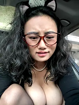 tangbao_521 live sex cam