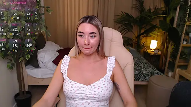 Rosie_Mac live sex cam