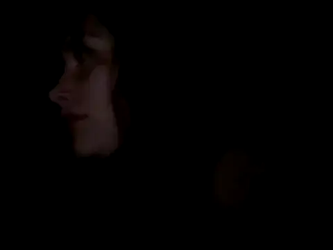 lexymarie live sex cam