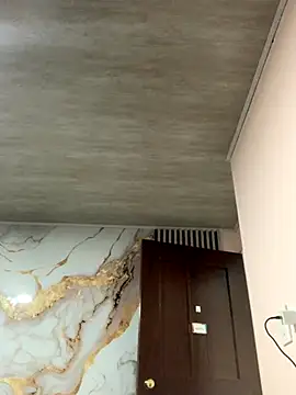 liss_hot_'s cam snapshot