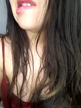 Jinaas's cam snapshot