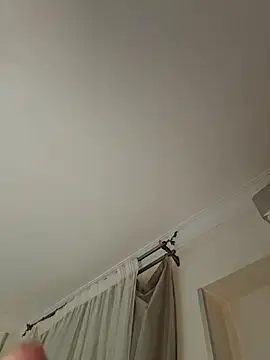 ARAB_WILD_MATURE's cam snapshot