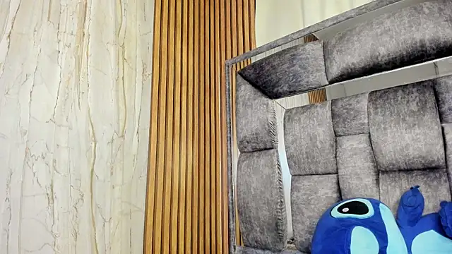 Cherry__Hot's cam snapshot