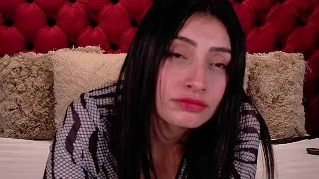 ZaraGold's cam snapshot