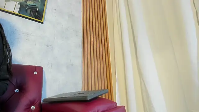 BabyLanck's cam snapshot