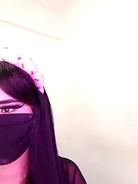 miaa_arab's cam snapshot