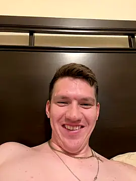 dakota1998x live sex cam