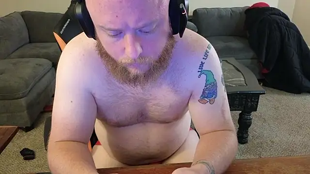 theballboy1 live sex cam