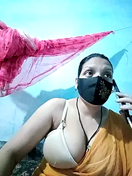 Ripa-'s cam snapshot