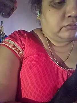 Kiyara7's cam snapshot