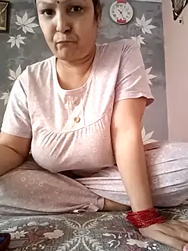 Kavya_kapoor's cam snapshot