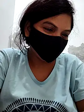 illay_love's cam snapshot