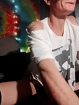 ivylee31's cam snapshot