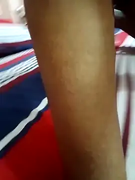 Megla879's cam snapshot