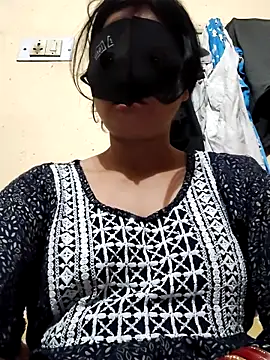 Pyaar_Ki_Pooja's cam snapshot