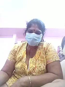 kaniamutha's cam snapshot