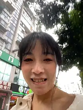 yourkeer live sex cam