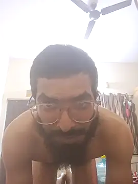 memonsait live sex cam