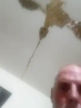 ColdVisitor live sex cam