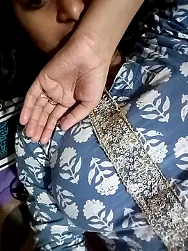 Piya_Ji live sex cam