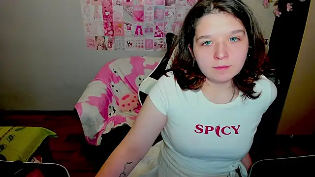 Acid_Kate's cam snapshot