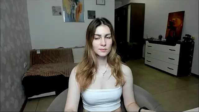 KaraWill's cam snapshot