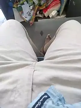 telugumoddahyd live sex cam