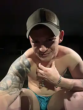 skittlez82's cam snapshot